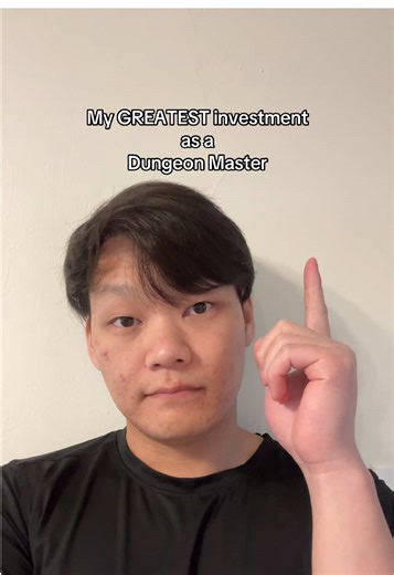 Essential Gear for Dungeon Mastering: Upgrading Your Setup