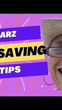 Fuel ⛽️ discounts 💰 at Circle K with Easy Pay and Inner Circle Rewards