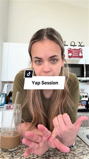 Advocating for My One-Year-Old Triplets' Needs