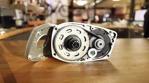 76 reactions · 24 shares |  Connaissez-vous Vélo Branché par Bicycles Quilicot? C'est notre boutique spécialisée dans le vélo électrique à Montréal  ‍♂️ Située au 4801 Avenue Papineau, c'est la place idéale pour être conseillé et magasiner votre vélo électrique  | Bicycles Quilicot | Facebook