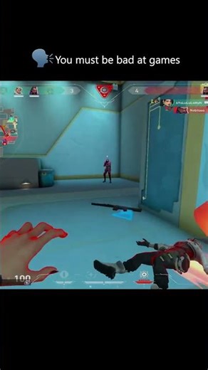 subscribe for more....#valrantindia #valorant #valorantlive #valorantclips #gameplay