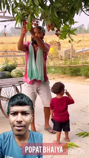 “Building Wooden Log Cabin in Forest 👽🌲| Survival House Step by Step” part-11