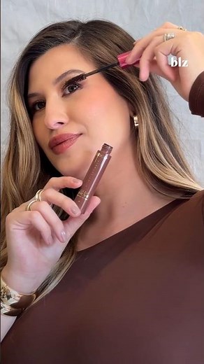Niina Secrets lança NEUTRALS, a linha de maquiagem perfeita para o dia a dia!