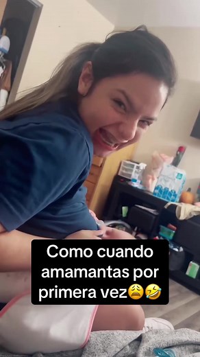 Ale | Nutrición Y Lactancia on TikTok