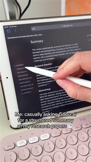 try_gobu_ai on TikTok