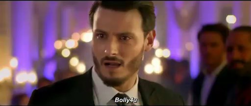 Balu Mahi (2017) Part I