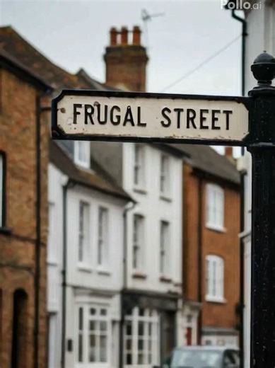 Cheap Building Materials Costs You More