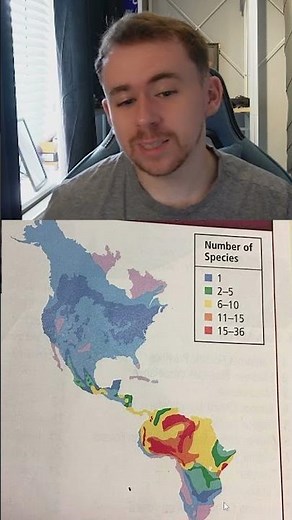 The Most Confusing Map You Will Ever See