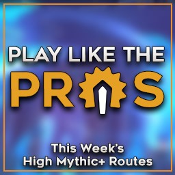 World of Warcraft Rankings for Mythic  and Raid Progress