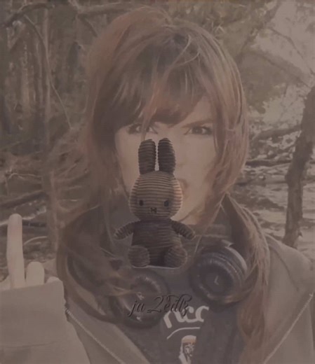 Creative Video Editing Techniques You Must Try