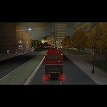 Bus Driver Cheats, Tips and Strategy