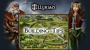Steam Community :: Guide :: How to build your city
