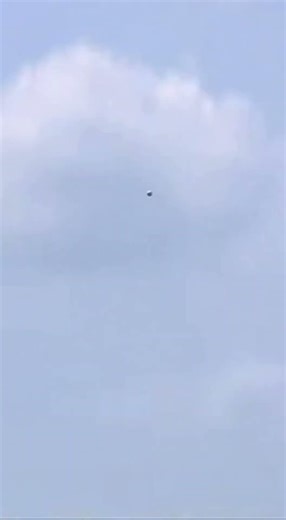 The Strike That Looked Fully Face Path Unified #golf#golfshot