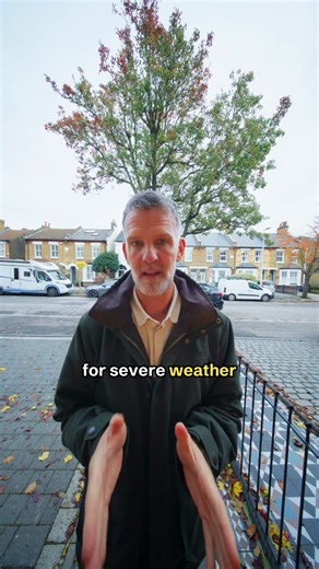 Essential Tips for Protecting Your Home from Bad Weather