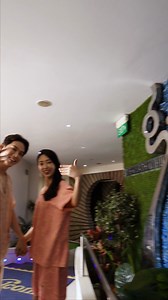 💖 The Ultimate Couple Spa Retreat – 𝐀 𝐦𝐚𝐬𝐬𝐢𝐯𝐞 𝟓𝟎% 𝐎𝐅𝐅 𝐟𝐨𝐫 𝐅𝐢𝐫𝐬𝐭-𝐓𝐢𝐦𝐞𝐫! 💖 Escape the daily hustle and indulge in a luxurious spa experience designed for two at Singapore’s Largest 24-Hour Spa! Reconnect, unwind, and enjoy the ultimate relaxation together. First-Time Exclusive – 𝟓𝟎% 𝐎𝐅𝐅 𝐟𝐨𝐫 𝐂𝐨𝐮𝐩𝐥𝐞 𝐒𝐩𝐚 𝐌𝐚𝐬𝐬𝐚𝐠𝐞 𝐰𝐢𝐭𝐡 𝐉𝐚𝐜𝐮𝐳𝐳𝐢 🛁 Enjoy with just $𝟐𝟔𝟎 𝐧𝐞𝐭𝐭 𝐩𝐞𝐫 𝐜𝐨𝐮𝐩𝐥𝐞 (U.P. $520)! ✨ 𝐖𝐡𝐚𝐭 𝐘𝐨𝐮 𝐆𝐞𝐭: ✨ 💆‍♂️ 90-Min Award