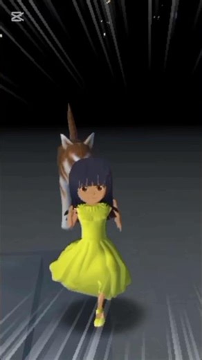 Tolong Ada anjing 😭😱 #sakuraschoolsimulator #sakura #shorts