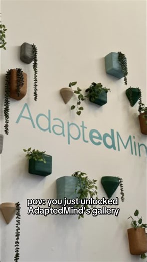 POV: your camera roll, but it’s where the math magic actually begins....