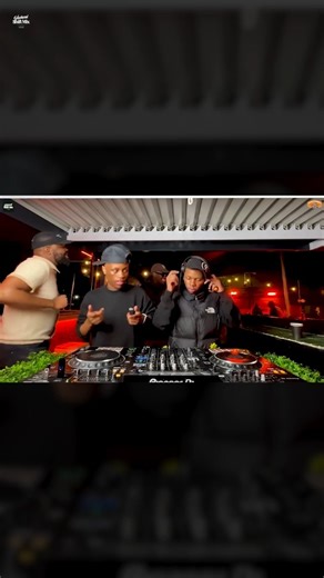 Weekend Shift Mix on Instagram: "Turning moments into motion. 🎛️✨ Check out one of our previous WSM — curated by @figoxbabu Link in Bio #weekendshiftmix #onesundayafternoon"