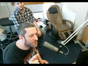 Dustin Diamond on His Book, Time on 'Saved by the Bell'