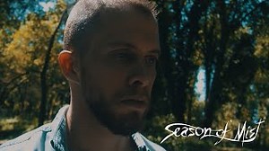 CRY OF LOVE Lyrics - CRIPPLED BLACK PHOENIX | eLyrics.net