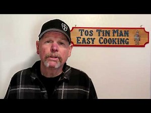 Second Heart Valve Replacement 3 Days Later ~ TAVR Procedure