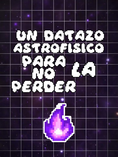 Explorando la Astrofísica: Estrellas y Positrones