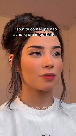 Alien Milk on Instagram: "✨"