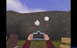 观鸟者完整攻略Birdwatcher