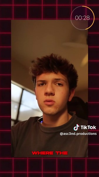 Want more hands? Check this out! • • • #tutorial #cinematic #videography #editing