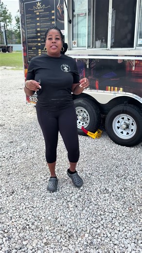 Spring, TX Open House Event Details