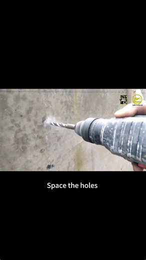 Fix leaking foundations, slabs, basements and voids faster. Adoration injection pump packer system = precision, pressure and durability. Trusted by U.S. contractors nationwide. | Adoration Concrete Solutions Technology USA Inc.