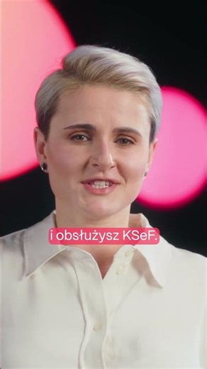 ŁAP PROfesjonalny system, który wspiera Cię w powtarzalnych czynnościach | Wapro