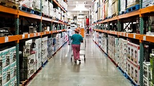 Costco gets green light to open one of the world's largest warehouses in state