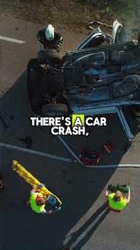 How Psychopaths Learn to “Act Human” – Chase Hughes Breaks It Down