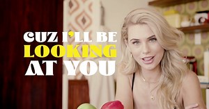 LOOKING AT YOU!! so stoked to share our new single with yall✌️💙 . stream/download here: https://ffm.to/lookingatyou | Two Friends