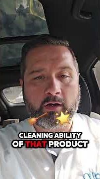 Best chemical to clean mold? Best mold killer?