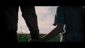Interstellar (2014) Movie Trailer