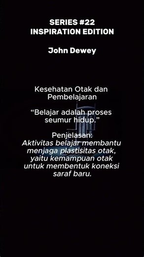 SERIES ✍🏻 #22 INSPIRATION EDITION #shorts #fyp #viral #shortsvideo #shortsfeeed #inspirasi #nasihat