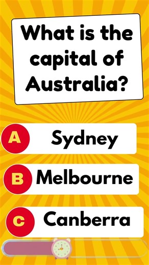 Only 1% Kids Get 🧠🔥 | Biology Quiz #shorts