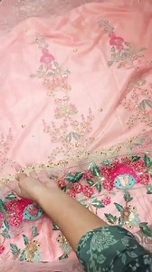 4 comments | PARTY WEAR SHOP NOW https://wa.me/message/POWSVFLZZX6ME1 FULL NET FABRIC HEAVY EMBROIDERED HEAVY EMBROIDERY NET DUPATTA SILK TROUSER For more details WhatsApp +923042472862 Cash on delivery Free delivery in Pakistan Ff52auhh #reelsinstagram #partyweardress #onlineboutique #maxidress #netfabric | Fusions & Fashions | Facebook