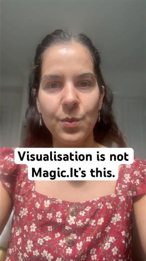 Visualisation Isn’t Magic. Here’s What It Actually Does.