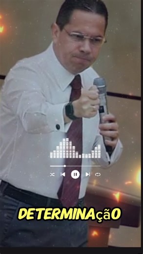 É normal os problemas surgirem e, muitas vezes sentirmos a pancada, somos seres humanos sujeitos as emoções, sentimentos etc etc etc, porém meu amigo e minha amiga não podemos nos abater, temos que aumentar a pressão sobre os problemas. Deus é grande e não podemos duvidar do seu poder. Aumente as orações, aumente as idas à igreja, o jejum a Fé em fim. Vai para cima do problema porque Deus é contigo, não desanime. DEUS ABENÇOE #Deus #iurd #crentenotiktok #oracaodanoite #bispojadson