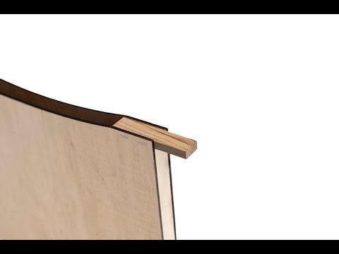 Feeder for Brood Box | Functional Beekeeping Craft by WoodenShell