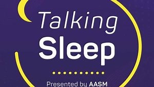 Sleep Technology for Insomnia