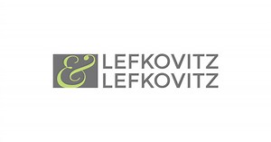 Nashville Bankruptcy Law Office | Tennessee | Lefkovitz & Lefkovitz
