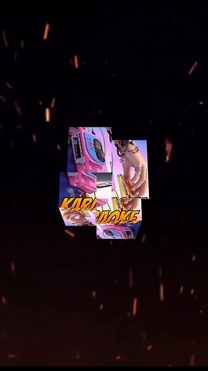  open FRIDAYS and SATURDAYS!  Photo booth  beer pong  welcome MAVFest!  get here early to beat the line… | Sandbar Oceancitymd | Facebook