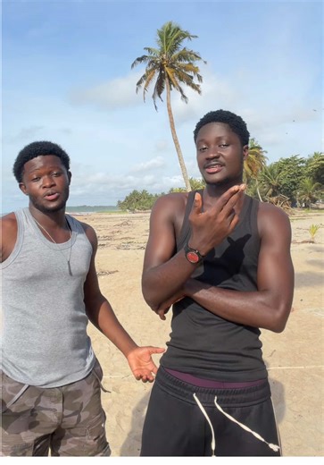 June Kelvin & Co. Official Merchandise