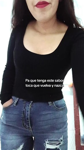 Videos de Daniela Moller ayaviri (@daniela.moller.ay) con “sonido original - Rixxcents_BalskX”