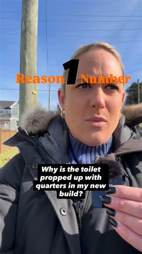 Let’s hear your new build horror stories! Homeownership is stressful! You’re not alone! Oply is a free home management tool that is designed to reduce that stress so you can focus on family, work, or whatever else you want other than “when was the last time we changed our HVAC filters” #nashville #homemaintenance #oply #newconstructionhomes #newconstructionhome | Oply