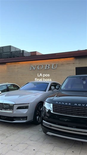 Exploring Los Angeles: Hollywood & Malibu